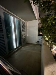 Studios @ Marne (D8), Apartment #502659221